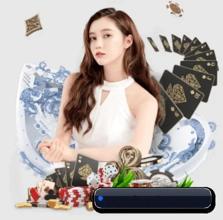 PG电子 APP