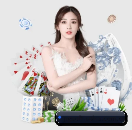PG电子 APP 界面